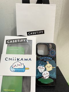 （分類：）位於 。 由 sdppng_fire 提交（商品編號 1467066299，圖片 1）。簡介： 。