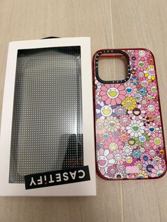 （分類：）位於 。 由 cca1200 提交（商品編號 1467151596，圖片 1）。簡介： 。