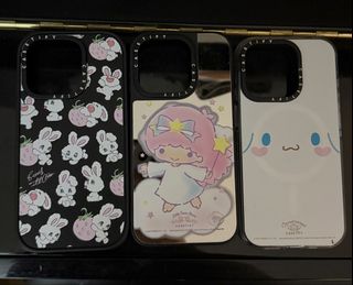 （分類：）位於 。 由 _sugacookie211 提交（商品編號 1467090392，圖片 1）。簡介： 。