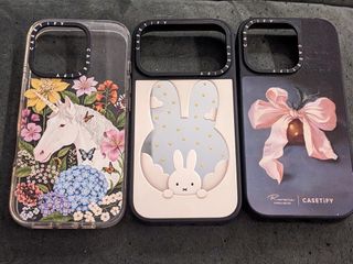 （分類：）位於 。 由 myumyumyu 提交（商品編號 1467121946，圖片 1）。簡介： 。