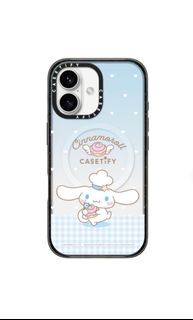 （分類：）位於 。 由 yybluey23 提交（商品編號 1467049025，圖片 1）。簡介： 。