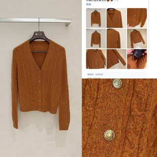 (Category: ) located in . Submitted by yejasmine (Listing ID 1467141622, Image 1). Description: .