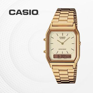 (Category: ) located in . Submitted by carousellglobal (Listing ID 1466451238, Image 1). Description: .