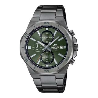 (Category: ) located in . Submitted by gshock_babyg_sg (Listing ID 1467005378, Image 1). Description: .