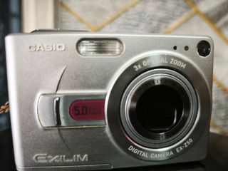 (Category: ) located in . Submitted by b-digitalcam (Listing ID 1467007737, Image 1). Description: .