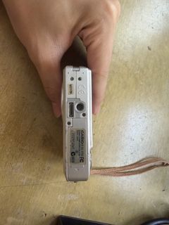 (Category: ) located in . Submitted by alvinhii0624572 (Listing ID 1466988190, Image 1). Description: .