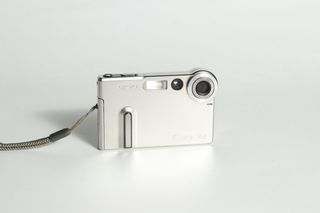 （分類：）位於 。 由 retro.futuristic_ 提交（商品編號 1467101584，圖片 1）。簡介： 。
