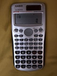 （分類：）位於 。 由 kcm_z 提交（商品編號 1467085022，圖片 1）。簡介： 。