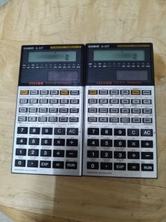 （分類：）位於 。 由 ctc1231 提交（商品編號 1467064150，圖片 1）。簡介： 。