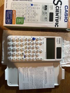 （分類：）位於 。 由 bor4ly 提交（商品編號 1467163210，圖片 1）。簡介： 。