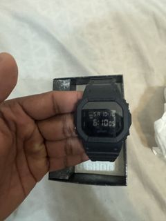 (Category: ) located in . Submitted by royal_minheinkhant (Listing ID 1467076398, Image 1). Description: .