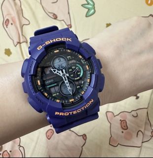 （分類：）位於 。 由 n96xtjc4b660553 提交（商品編號 1466986875，圖片 1）。簡介： 。