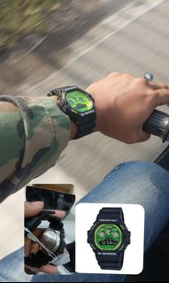 (Kategori: ) berada di . Dikirim oleh arman_srt (ID iklan 1467116338, Gambar 1). Deskripsi: .