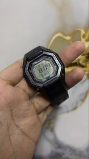 (Category: ) located in . Submitted by fariswaniwan97 (Listing ID 1467074135, Image 1). Description: .