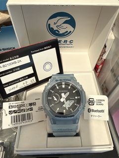（分類：）位於 。 由 jordanjumpman 提交（商品編號 1467017021，圖片 1）。簡介： 。