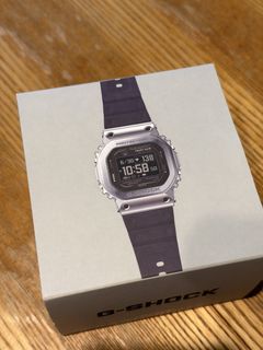 （分類：）位於 。 由 timli999 提交（商品編號 1467088373，圖片 1）。簡介： 。