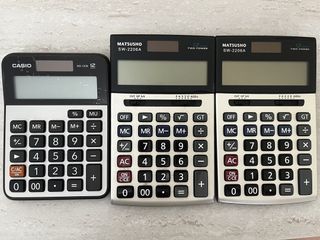 （分類：）位於 。 由 tth123456 提交（商品編號 1467046783，圖片 1）。簡介： 。