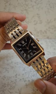 (Category: ) located in . Submitted by wtj.watches (Listing ID 1467054685, Image 1). Description: .