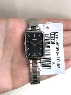 (Category: ) located in . Submitted by cheskhaionlinestore2.0 (Listing ID 1466998941, Image 1). Description: .