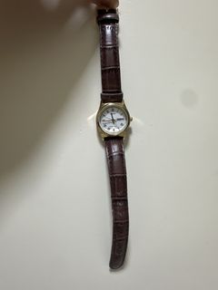 （分類：）位於 。 由 cyncyn123456 提交（商品編號 1467104352，圖片 1）。簡介： 。
