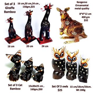 (Category: ) located in . Submitted by sarksales (Listing ID 1466986154, Image 1). Description: .