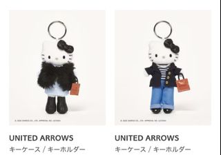 （分類：）位於 。 由 magimegumi 提交（商品編號 1467127960，圖片 1）。簡介： 。