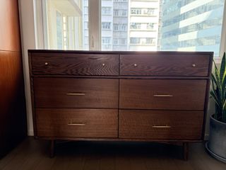 （分類：）位於 。 由 jayanihat 提交（商品編號 1466975084，圖片 1）。簡介： 。