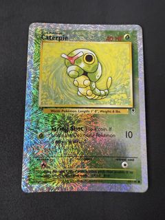 (Category: ) located in . Submitted by zardlover (Listing ID 1466980431, Image 1). Description: .