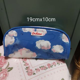 (Category: ) located in . Submitted by fishnchips06 (Listing ID 1467042098, Image 1). Description: .