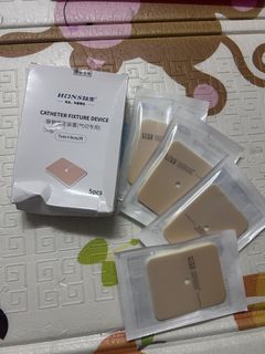 (Category: ) located in . Submitted by payihan (Listing ID 1467152693, Image 1). Description: .