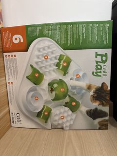 (Category: ) located in . Submitted by kisaara (Listing ID 1467002897, Image 1). Description: .