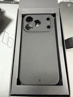 (Category: ) located in . Submitted by casesupply (Listing ID 1467059316, Image 1). Description: .