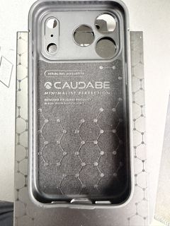 (Category: ) located in . Submitted by casesupply (Listing ID 1467060484, Image 1). Description: .