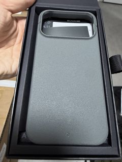 (Category: ) located in . Submitted by casesupply (Listing ID 1467058269, Image 1). Description: .