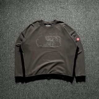 (Kategori: ) berada di . Dikirim oleh ccollective (ID iklan 1467078425, Gambar 1). Deskripsi: .