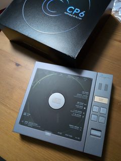 （分類：）位於 。 由 learningyesterday 提交（商品編號 1467085247，圖片 1）。簡介： 。