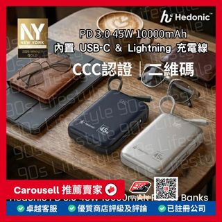 （分類：）位於 。 由 90slifestyle 提交（商品編號 1467091273，圖片 1）。簡介： 。