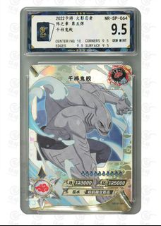 (Category: ) located in . Submitted by tcgplug (Listing ID 1467126593, Image 1). Description: .