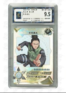 (Category: ) located in . Submitted by tcgplug (Listing ID 1467126456, Image 1). Description: .