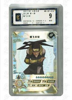 (Category: ) located in . Submitted by tcgplug (Listing ID 1467126005, Image 1). Description: .