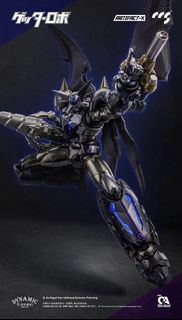（分類：）位於 。 由 95495494 提交（商品編號 1466989623，圖片 1）。簡介： 。