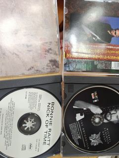 （分類：）位於 。 由 tomboyos10 提交（商品編號 1466982486，圖片 1）。簡介： 。