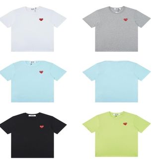 （分類：）位於 。 由 felishastreich 提交（商品編號 1467035215，圖片 1）。簡介： 。