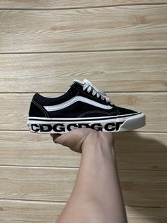 (Category: ) located in . Submitted by selected.kicks (Listing ID 1467013384, Image 1). Description: .