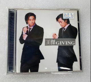 （分類：）位於 。 由 musichouse 提交（商品編號 1467164922，圖片 1）。簡介： 。