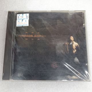 （分類：）位於 。 由 musichouse 提交（商品編號 1466971104，圖片 1）。簡介： 。