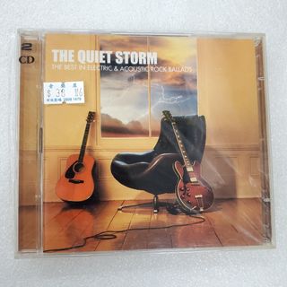 （分類：）位於 。 由 musichouse 提交（商品編號 1467166697，圖片 1）。簡介： 。