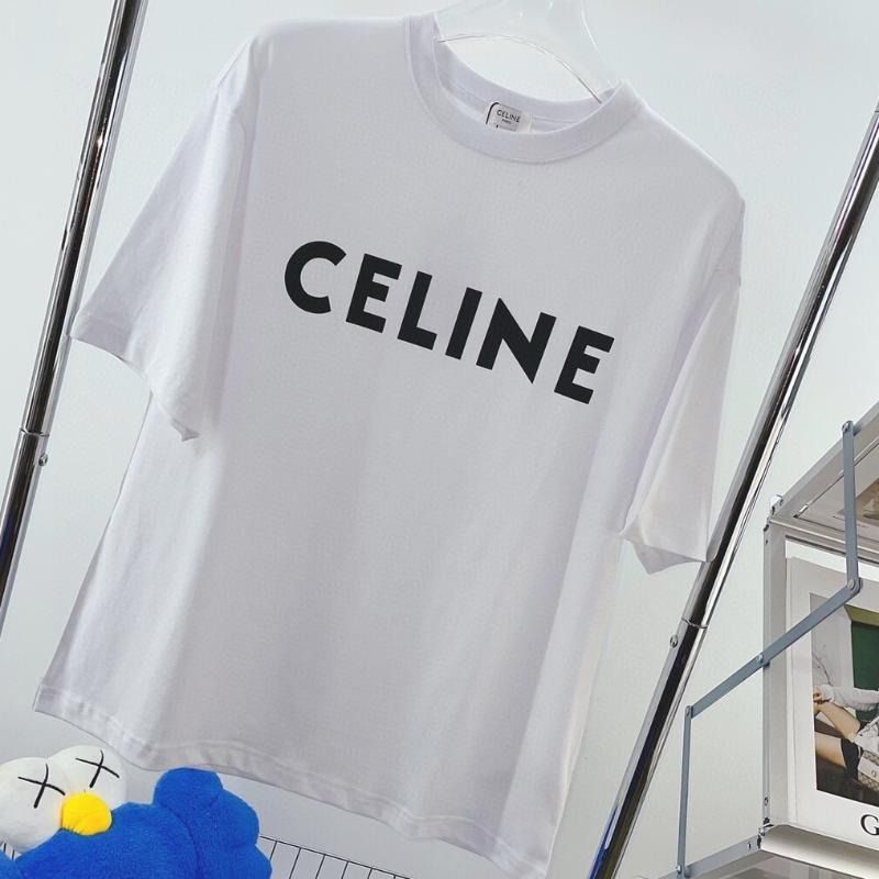 CE品牌 早春夏季限定款小熊短袖T恤 （分類：T-shirt、恤衫、有領衫）位於 Hong Kong。 由 styessagan49636 提交（商品編號 1466974430，圖片 2）。簡介： 📏 尺碼：S-XXL，只出優質靚貨📸 全數圖片均為真實實拍🏼 所見即所得，信心保證！設有售後退換服務，不提供面交，所有訂單只透過快遞寄送。。