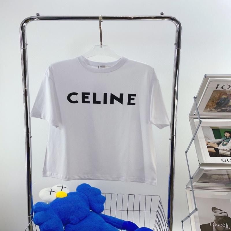CE品牌 早春夏季限定款小熊短袖T恤 （分類：T-shirt、恤衫、有領衫）位於 Hong Kong。 由 styessagan49636 提交（商品編號 1466974430，圖片 1）。簡介： 📏 尺碼：S-XXL，只出優質靚貨📸 全數圖片均為真實實拍🏼 所見即所得，信心保證！設有售後退換服務，不提供面交，所有訂單只透過快遞寄送。。