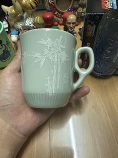 （分類：）位於 。 由 ng86612 提交（商品編號 1467107244，圖片 1）。簡介： 。